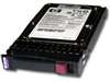 HP 376597-001 72.8GB 10000RPM HOT SWAP 2.5INCH SERIAL ATTACHED SCSI (SAS) DISK DRIVE WITH TRAY. REFURBISHED. IN STOCK.