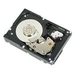 DELL 0FR83F EQUALLOGIC 900GB 10000RPM SAS 6GBITS 64MB BUFFER 2.5INCH HARD DRIVE WITH TRAY FOR DELL SERVER.REFURBISHED.IN STOCK.