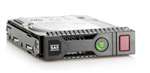 HP QW899A 900GB 10000RPM SAS-6GBPS 2.5INCH SMALL FORM FACTOR(SFF) HARD DISK DRIVE WITH TRAY. BULK. IN STOCK.