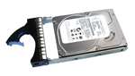 IBM 00AR397 900GB 10000RPM 2.5INCH SAS 6GBPS HOT SWAP HARD DRIVE WITH TRAY FOR IBM STORWIZE V7000. BULK. IN STOCK.