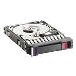 HP 730703-001 900GB 10000RPM SAS 6GBPS 2.5INCH DUAL PORT ENTERPRISE HARD DISK DRIVE WITH TRAY. REFURBISHED. IN STOCK.