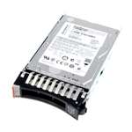 IBM 00MJ131 900GB 10000RPM 3.5INCH SAS-6GBPS HOT SWAP HARD DRIVE WITH TRAY. BULK.