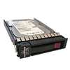 HPE 483095-001 160GB 7200RPM 3GBPS SATA 3.5INCH NCQ HARD DISK DRIVE WITH TRAY. REFURBISHED. IN STOCK.