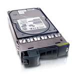 NETAPP X302A-R5 1TB 7200RPM SATA DISK DRIVE WITH TRAY FOR DS4243 STORAGE SYSTEMS. REFURBISHED. IN STOCK.