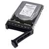 DELL 342-0773 1TB 7200RPM SATA-150 3.5INCH HARD DISK DRIVE WITH TRAY FOR POWEREDGE SERVER. REFURBISHED. IN STOCK.