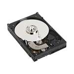 DELL 342-1504 1TB 7200RPM SATA 3.5INCH LOW PROFILE(1.0INCH) HARD DRIVE WITH TRAY FOR DELL SYSTEM . REFURBISHED. IN STOCK.