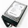 HPE 397553-001 250GB 7200RPM SATA 3.5INCH LFF MIDLINE HOT SWAP HARD DISK DRIVE WITH TRAY. REFURBISHED. IN STOCK.