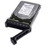 DELL 400-19851 2TB 7200RPM SATA 3.5INCH HARD DRIVE WITH TRAY FOR POWEREDGE & POWERVAULT SERVER. BULK. IN STOCK.