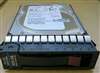 HP 482483-002 500GB 7200RPM SATA 7PIN 3.5INCH HOT PLUG HARD DISK DRIVE WITH TRAY. REFURBISHED. IN STOCK.