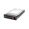 HP 395473-B21 500GB 7200RPM SATA 3.5INCH LOW PROFILE (1.0INCH) HARD DISK DRIVE WITH TRAY. REFURBISHED. IN STOCK.