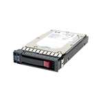 HP 395501-001 500GB 7200RPM SATA 7PIN 3.5INCH LOW PROFILE (1.0INCH) HARD DISK DRIVE WITH TRAY. REFURBISHED. IN STOCK.
