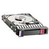 HP 395474-001 500GB 7200RPM SATA 7PIN 3.5INCH FORM FACTOR HARD DISK DRIVE WITH TRAY. REFURBISHED. IN STOCK.