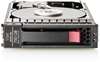 HP 432401-001 750GB 7200RPM SERIAL ATA (SATA) 3.5INCH HARD DISK DRIVE WITH TRAY. REFURBISHED. IN STOCK.