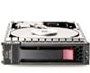 HP 432337-005 750GB 7200RPM SATA 3.5INCH HOT SWAP HARD DISK DRIVE WITH TRAY. REFURBISHED. IN STOCK.