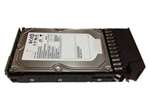 HP GB0750C4414 750GB 7200RPM 3.5INCH SATA HOT PLUG HARD DRIVE WITH TRAY. REFURBISHED. IN STOCK.