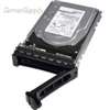 DELL 342-4931 1TB 7200RPM SATA-3GBPS 2.5INCH HOT PLUG HARD DRIVE WITH TRAY FOR POWEREDGE SERVER. REFURBISHED. IN STOCK.