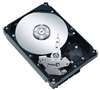 DELL VGY1F 2TB 7200RPM 64MB BUFFER SATA-3GBPS 3.5INCH HARD DRIVE WITH TRAY FOR POWEREDGE SERVER. REFURBISHED. IN STOCK.