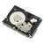 DELL 342-5274 4TB 7200RPM SATA-3GBPS 3.5INCH HOT-SWAP HARD DRIVE WITH TRAY FOR POWEREDGE SERVER.BULK.IN STOCK.