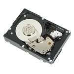 DELL 342-5274 4TB 7200RPM SATA-3GBPS 3.5INCH HOT-SWAP HARD DRIVE WITH TRAY FOR POWEREDGE SERVER.BULK.IN STOCK.