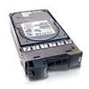 NETAPP X268A-R5 750GB 7200RPM SATA 3GBPS 3.5INCH DISK DRIVE WITH TRAY FOR DS14MK2AT DISK DRIVE SYSTEMS. REFURBISHED. IN STOCK.