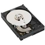 DELL 2T51W 1TB 7200RPM 64MB BUFFER SATA-6GBPS 3.5INCH LOW PROFILE (1.0INCH) HARD DRIVE WITH TRAY. REFURBISHED. IN STOCK.