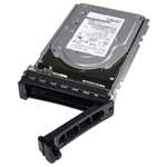 DELL 2D64X 1TB 7200RPM SATA-II 3.5INCH HOT PLUG INTERNAL HARD DISK DRIVE WITH TRAY FOR DELL POWEREDGE SERVER. REFURBISHED. IN STOCK.