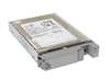 CISCO A03-D500GC3 500GB 7200RPM SATA 6GBPS SFF HOT PLUG HARD DRIVE WITH TRAY. REFURBISHED. IN STOCK.