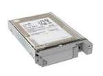 CISCO A03-D500GC3 500GB 7200RPM SATA 6GBPS SFF HOT PLUG HARD DRIVE WITH TRAY. REFURBISHED. IN STOCK.