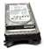 LENOVO 00WH126 8TB 7200RPM SATA-6GBPS NEARLINE 3.5 INCH LFF G2 HOT SWAP 512E HARD DRIVE WITH TRAY. BULK. IN STOCK.