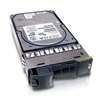 NETAPP X269A-R5 1TB 7200RPM SATA-II 3.5INCH DRIVE WITH TRAY FOR DS14 MK2AT DISK DRIVE SYSTEMS. REFURBISHED. IN STOCK.