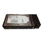 HPE AJ740A MSA2 1TB SATA 3GBPS 7200RPM 3.5INCH DUAL PORT HARD DISK DRIVE WITH TRAY FOR HP STORAGEWORKS. REFURBISHED. IN STOCK.