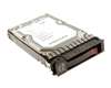 HPE 459318-001 250GB 7200RPM SATA 3.5INCH LFF MIDLINE HOT SWAP HARD DISK DRIVE WITH TRAY. REFURBISHED. IN STOCK.