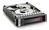 HP 458928-B21 500GB 7200RPM SATA-II 3.5INCH HOT PLUGGABLE HARD DISK DRIVE WITH TRAY FOR PROLIANT ML350 G5. REFURBISHED. IN STOCK.