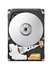 HP MM0500EANCR 500GB 7200RPM SATA SFF 2.5INCH MIDLINE HARD DISK DRIVE WITH TRAY. REFURBISHED. IN STOCK.