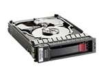HP 390158-015 500GB 7200RPM SATA 2.5INCH MIDLINE HARD DISK DRIVE WITH TRAY. REFURBISHED. IN STOCK.