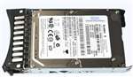 IBM 39M4514 500GB 7200RPM 3.5 INCH SIMPLE SWAP SATA-II HARD DRIVE WITH SIMPLE SWAP TRAY. BULK. IN STOCK.