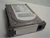 IBM 36L8781 36.4GB 10000RPM 80PIN WIDE ULTRA SCSI HOT PLUG (1.6INCH) HARD DRIVE WITH TRAY. REFURBISHED. IN STOCK.