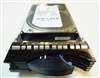 IBM 36L8777 18.2GB 10000RPM 80PIN ULTRA-160 SCSI 3.5INCH HOT PLUG HARD DISK DRIVE WITH TRAY. REFURBISHED. IN STOCK.