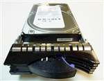 IBM 36L8777 18.2GB 10000RPM 80PIN ULTRA-160 SCSI 3.5INCH HOT PLUG HARD DISK DRIVE WITH TRAY. REFURBISHED. IN STOCK.