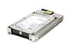 HP 232916-B22 36.4GB 15000RPM 80PIN WIDE ULTRA-3 SCSI 3.5INCH HOT PLUGGABLE HARD DISK DRIVE WITH TRAY. REFURBISHED. IN STOCK.