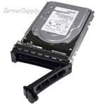 DELL - 36GB 15000RPM 80PIN ULTRA-160 SCSI 3.5INCH HOT PLUGGABLE HARD DISK DRIVE WITH TRAY (5J324). REFURBISHED. IN STOCK.