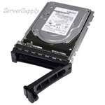 DELL - 36GB 15000RPM 80PIN ULTRA-160 SCSI 3.5INCH HARD DISK DRIVE WITH TRAY (3W908). REFURBISHED. IN STOCK.