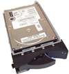 IBM 06P5760 73.4GB 10000RPM 80PIN ULTRA-160 SCSI 3.5INCH HOT PLUGGABLE HARD DRIVE WITH TRAY FOR X-SERIES. REFURBISHED. IN STOCK.