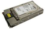 HP 176494-B21 72.8GB 10000RPM 80PIN WIDE ULTRA-3 SCSI 3.5INCH FORM FACTOR 1.6INCH HEIGHT HOT PLUGGABLE HARD DRIVE WITH TRAY. REFURBISHED. IN STOCK.