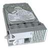 HP - 9.1GB 10000RPM 80PIN ULTRA2 SCSI 3.5INCH HOT PLUGGABLE HARD DRIVE WITH TRAY (D6019A) FOR NETSERVERS. REFURBISHED. IN STOCK.