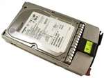 HP 306637-001 36.4GB 10000RPM 80PIN ULTRA-320 SCSI 3.5INCH FORM FACTOR 1.0INCH HEIGHT HOT PLUGGABLE SCSI HARD DISK DRIVE WITH TRAY. REFURBISHED. IN STOCK.