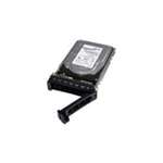 DELL - 73GB 10000RPM 80PIN ULTRA-320 SCSI HOT PLUGGABLE HARD DISK DRIVE WITH TRAY (N1105). REFURBISHED. IN STOCK.
