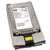 HP 286774-006 72.8GB 15000RPM 80PIN ULTRA-320 SCSI 3.5INCH FORM FACTOR 1.0INCH HEIGHT UNIVERSAL HOT SWAP HARD DISK DRIVE WITH TRAY. REFURBISHED. IN STOCK.