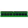 HP - 2GB (1X2GB) 667MHZ PC2-5300 CL5 ECC REGISTERED DDR2 SDRAM DIMM GENUINE HP MEMORY MODULE FOR HP PROLIANT SERVER DL585 G2 DL385 G2 BL465C (432668-001). BULK. MINIMUM ORDER 2 PCS. IN STOCK.