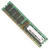 MICRON - 2GB 2RX4 PC2-5300R MEMORY MODULE (1X2GB) (MT36HTF25672Y-667D1). BULK. IN STOCK.